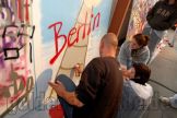 graffitiauftrag_graffiti_workshop_agentur_team_building_event_berlin_show.jpg