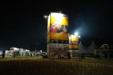 graffitiauftrag_splash!_festival_event_chemnitz_turm_nacht.jpg